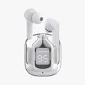 Air 31 True Wireless Earbuds – Ergonomic, Stylish & Clear Audio for Music and Calls